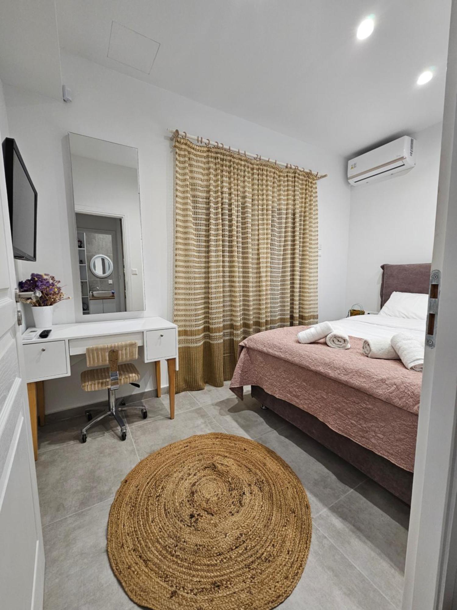 Bamboo Apartment Marousi Center Αθήνα Εξωτερικό φωτογραφία