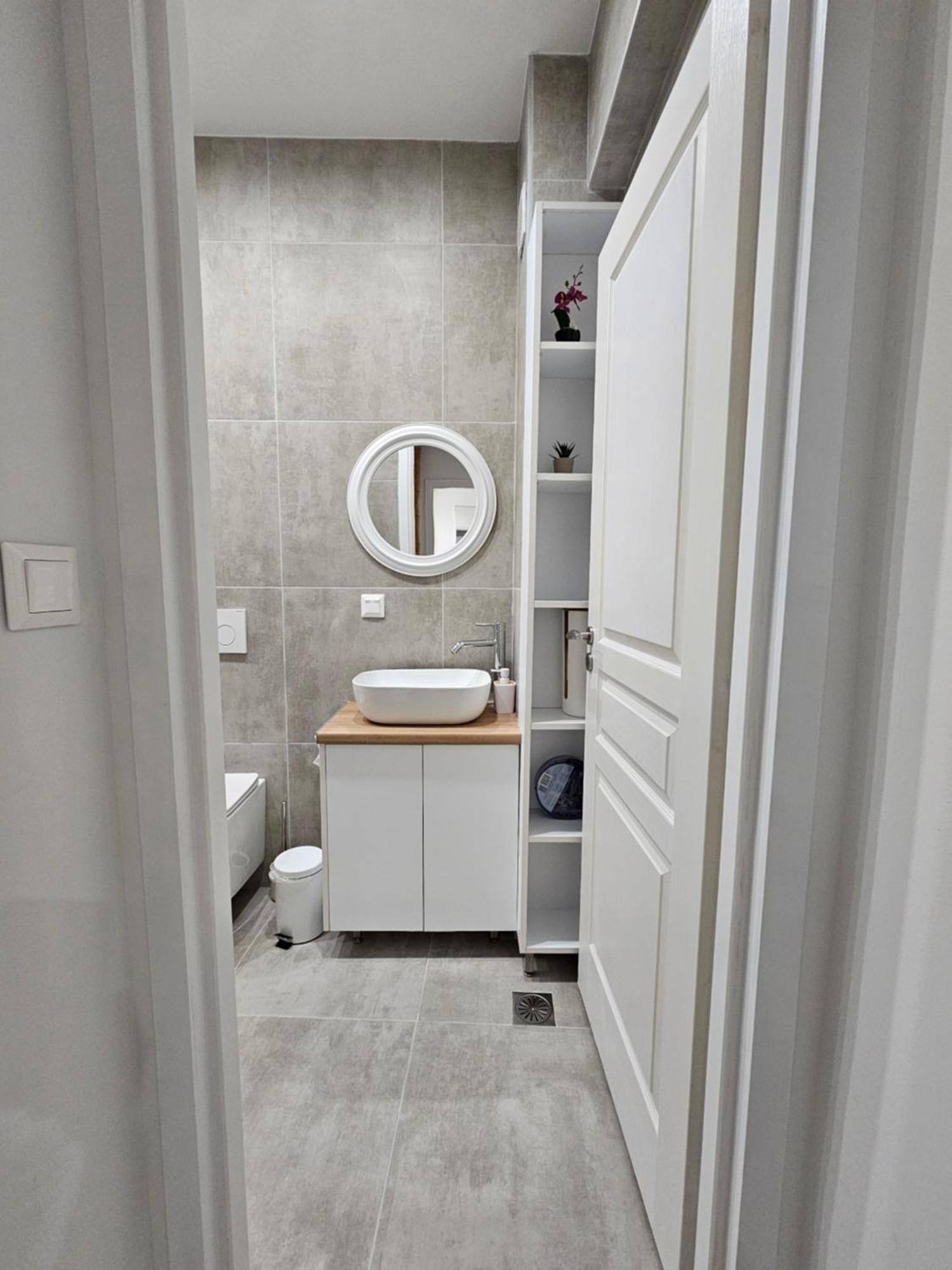 Bamboo Apartment Marousi Center Αθήνα Εξωτερικό φωτογραφία